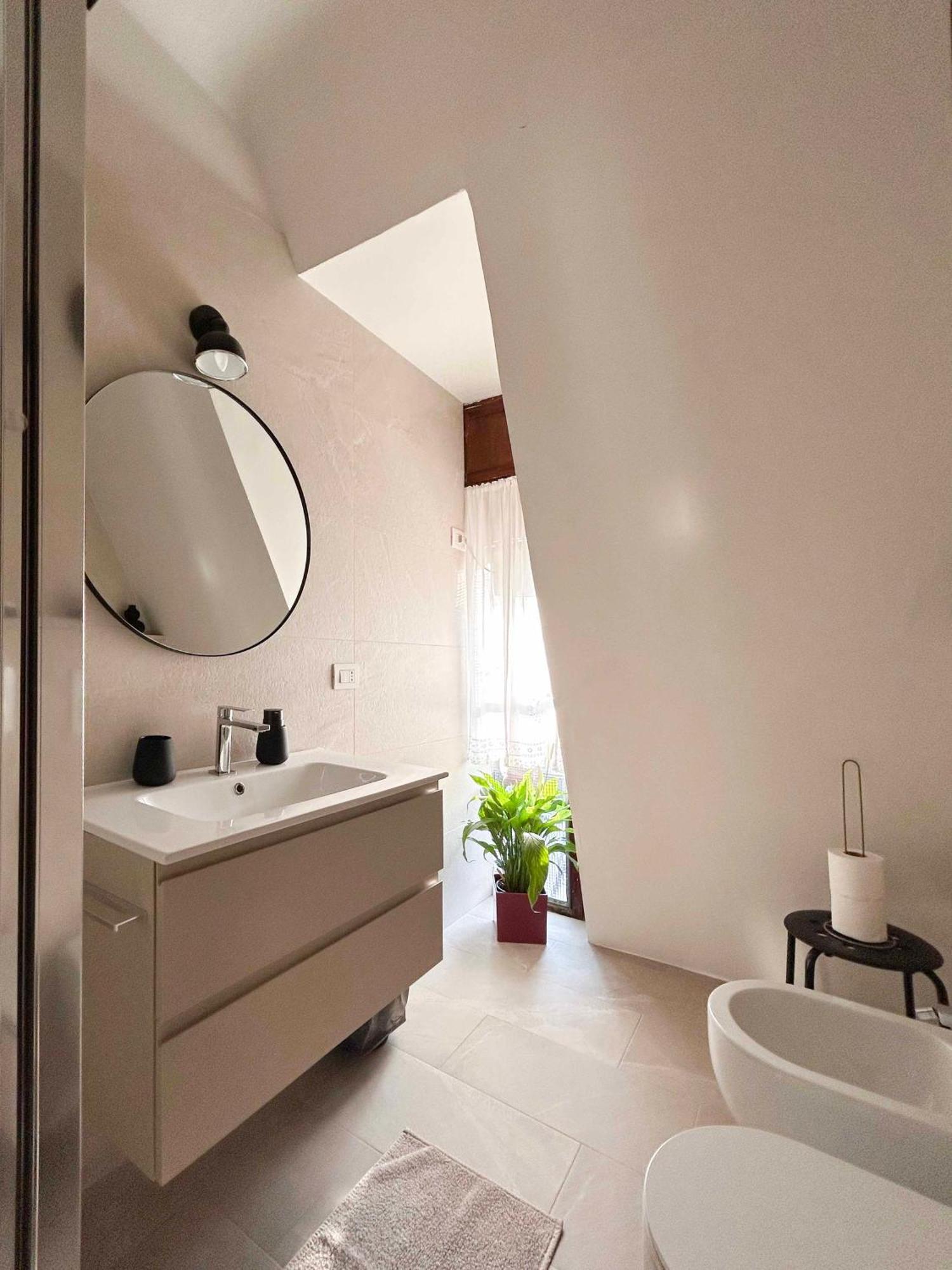 Easy Isola, For An Easy Stay 米兰 外观 照片