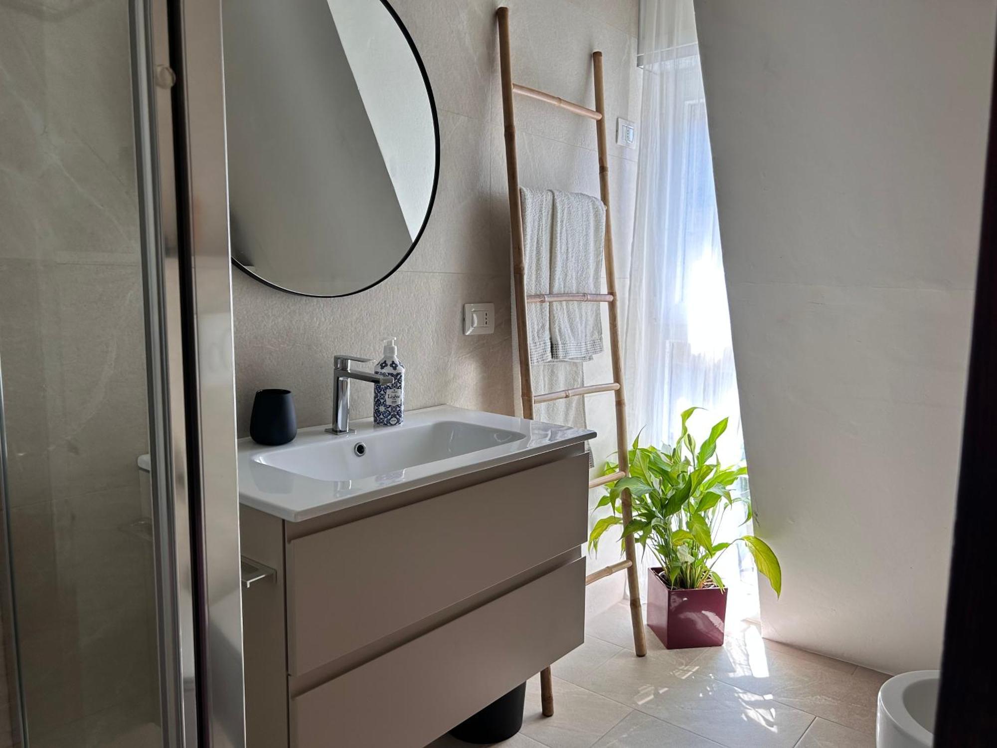Easy Isola, For An Easy Stay 米兰 外观 照片